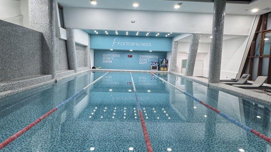 Kirayə verilir 2 otaqlı yeni tikili, 115 m², Xətai m.-14