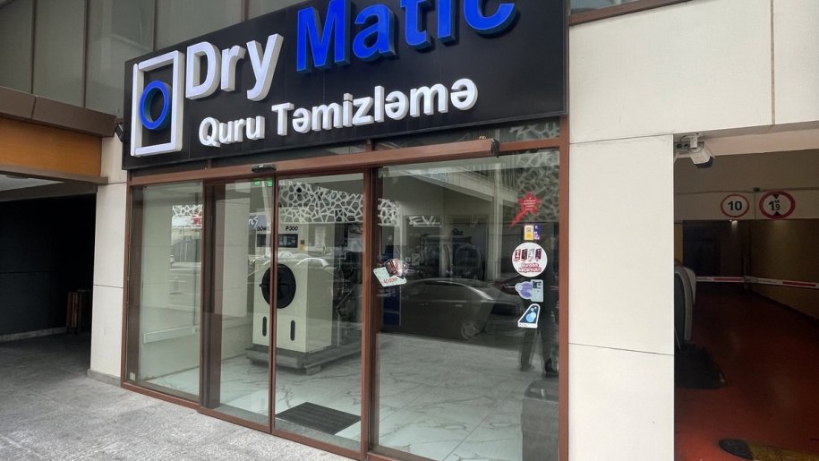 Kirayə verilir 2 otaqlı yeni tikili, 115 m², Xətai m.-22