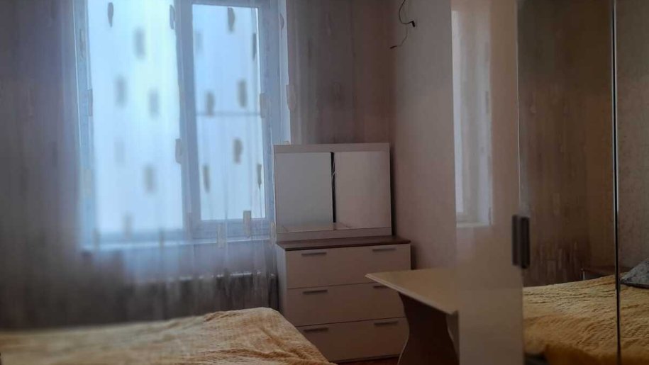 Satılır 3 otaqlı yeni tikili, 105 m², İnşaatçılar m.-5