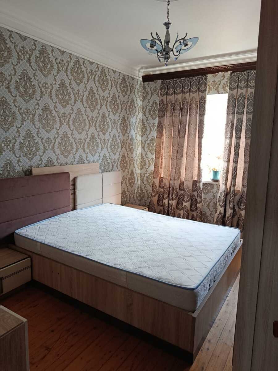 Satılır 3 otaqlı köhnə tikili, 85 m², Qaraçuxur-3