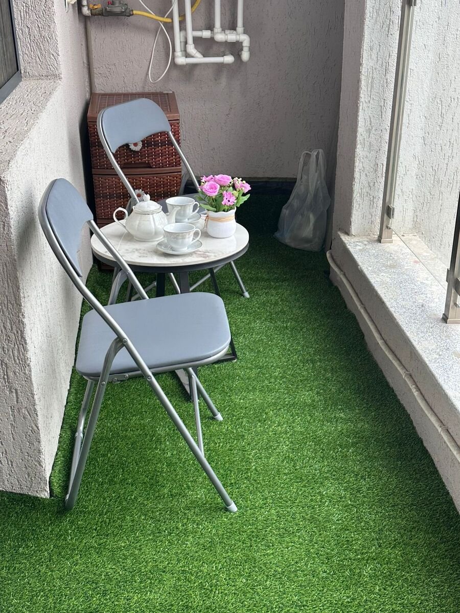 Kirayə verilir 2 otaqlı yeni tikili, 61 m², Nəriman Nərimanov m.-14