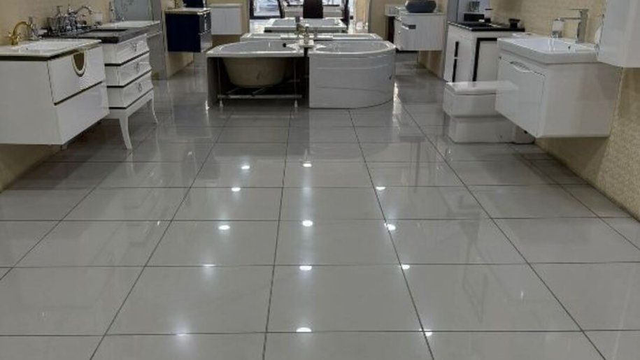 650 kv.m. obyekt icarəyə verilir, Gənclik m.-3