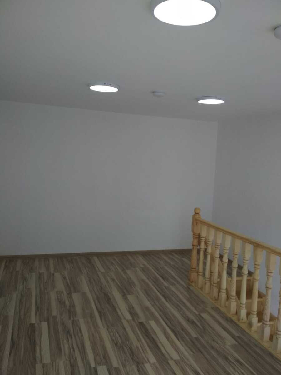 60 kv.m. obyekt icarəyə verilir, Nizami m.-6