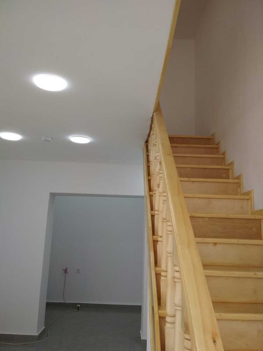 60 kv.m. obyekt icarəyə verilir, Nizami m.-7