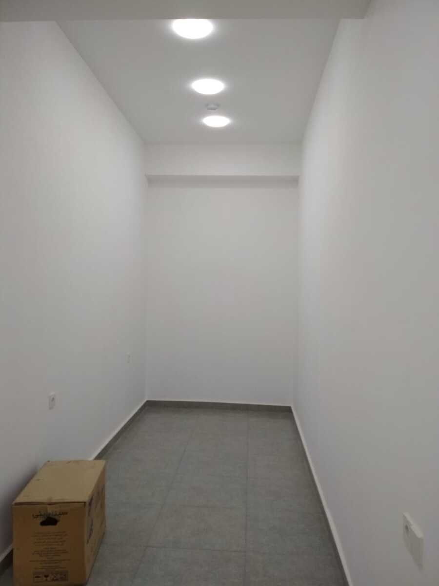 60 kv.m. obyekt icarəyə verilir, Nizami m.-8