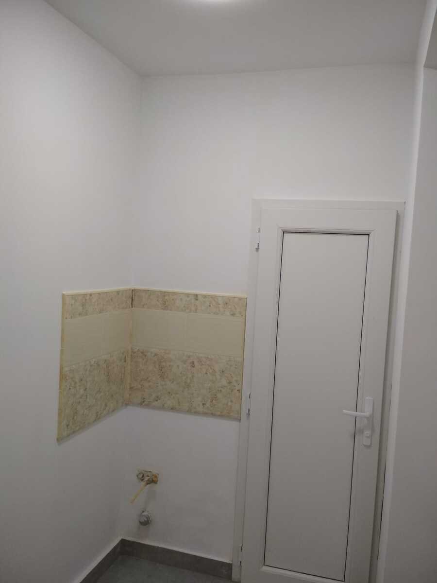 60 kv.m. obyekt icarəyə verilir, Nizami m.-10