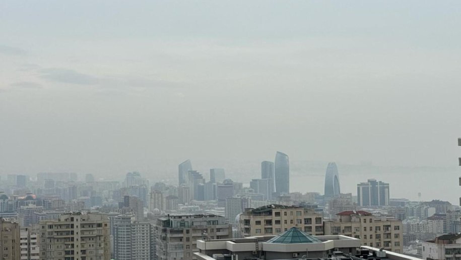 Kirayə verilir 4 otaqlı yeni tikili, 145 m², Nizami m.-23