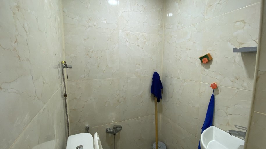 77 kv.m. obyekt icarəyə verilir, Suraxanı-12