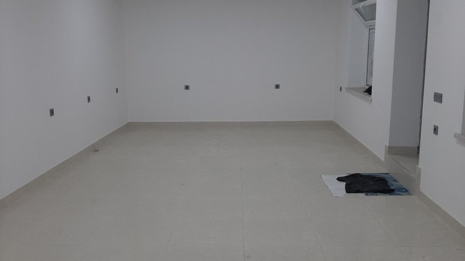 45 m<sup>2</sup> obyekt satılır, Sulutəpə-4