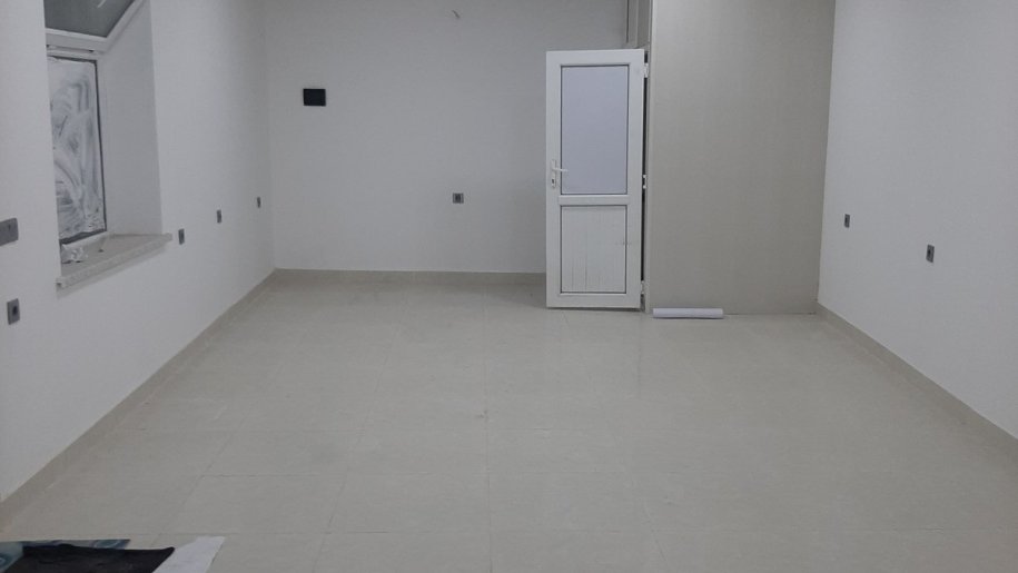 45 m<sup>2</sup> obyekt satılır, Sulutəpə-6