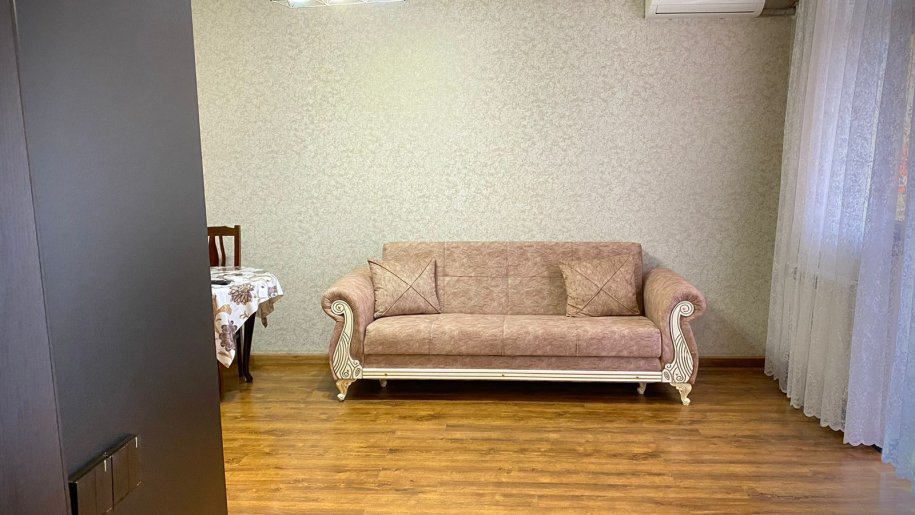 Kirayə verilir 2 otaqlı yeni tikili, 60 m², Xətai m.-3