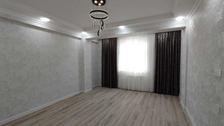 Satılır 2 otaqlı yeni tikili, 53 m², Masazır-1