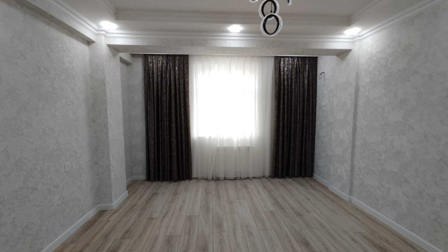 Satılır 2 otaqlı yeni tikili, 53 m², Masazır-2
