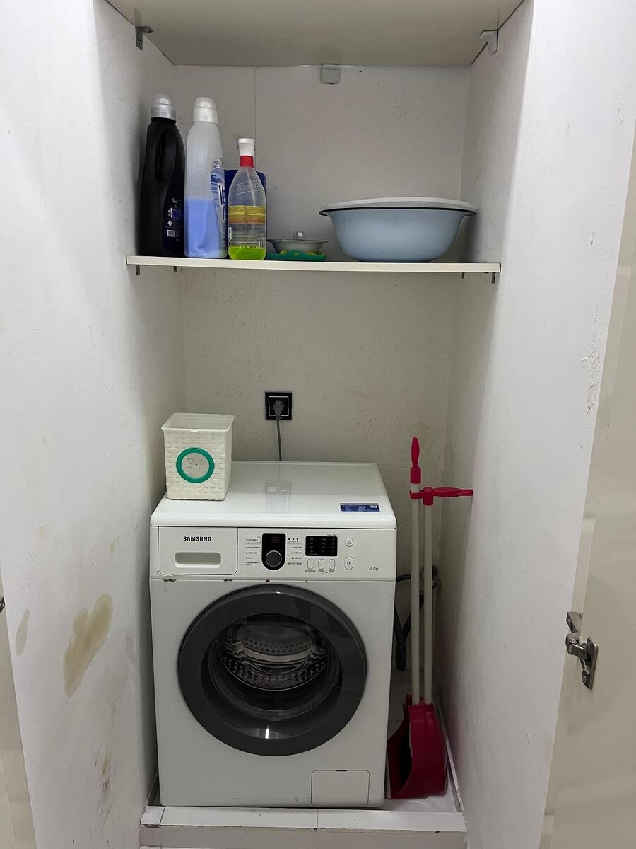 Satılır 3 otaqlı yeni tikili, 70 m², Neftçilər m.-8