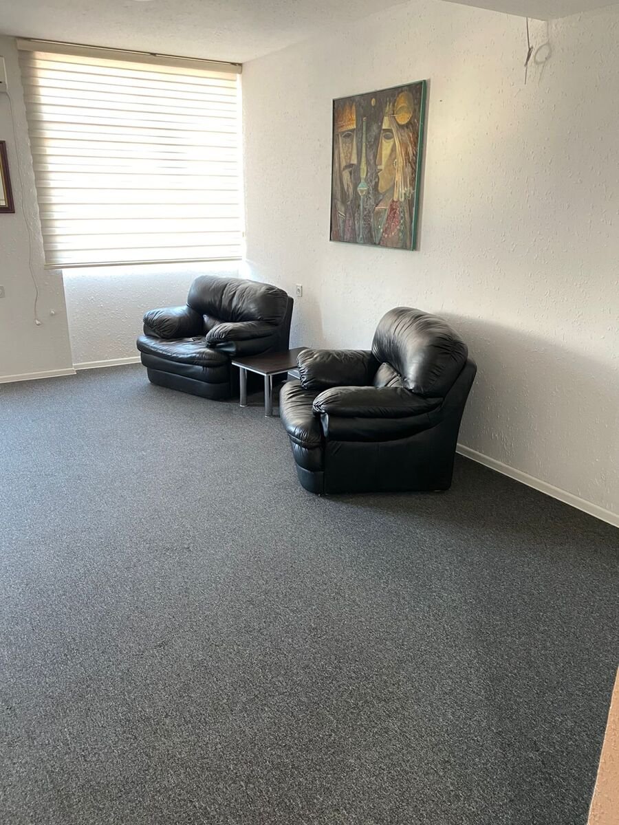 150 m<sup>2</sup> ofis icarəyə verilir, Dərnəgül m.-9