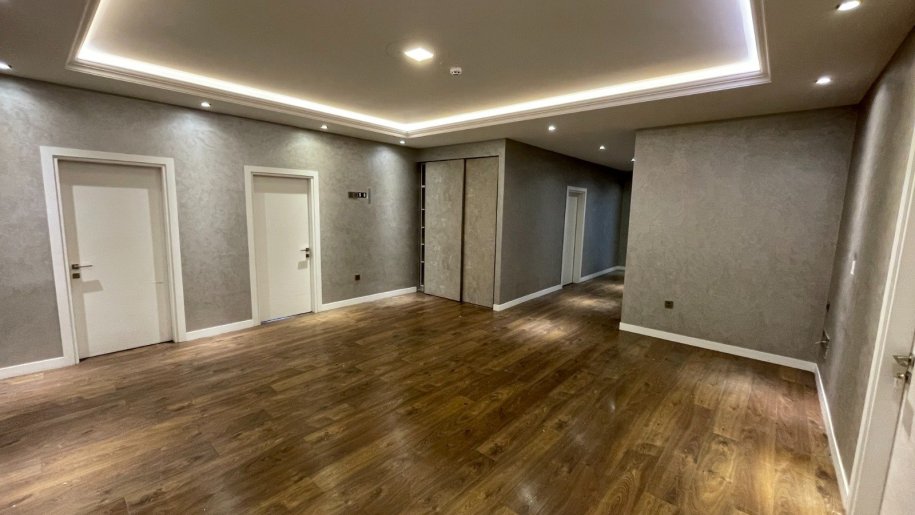 2000 kv.m. obyekt icarəyə verilir, İçərişəhər m.-5