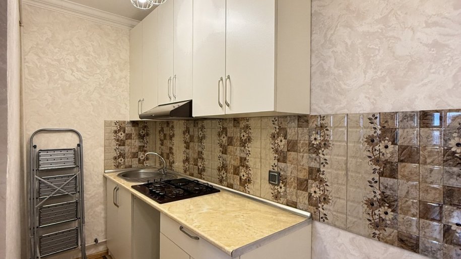 Satılır 2 otaqlı yeni tikili, 62 m², İnşaatçılar m.-10