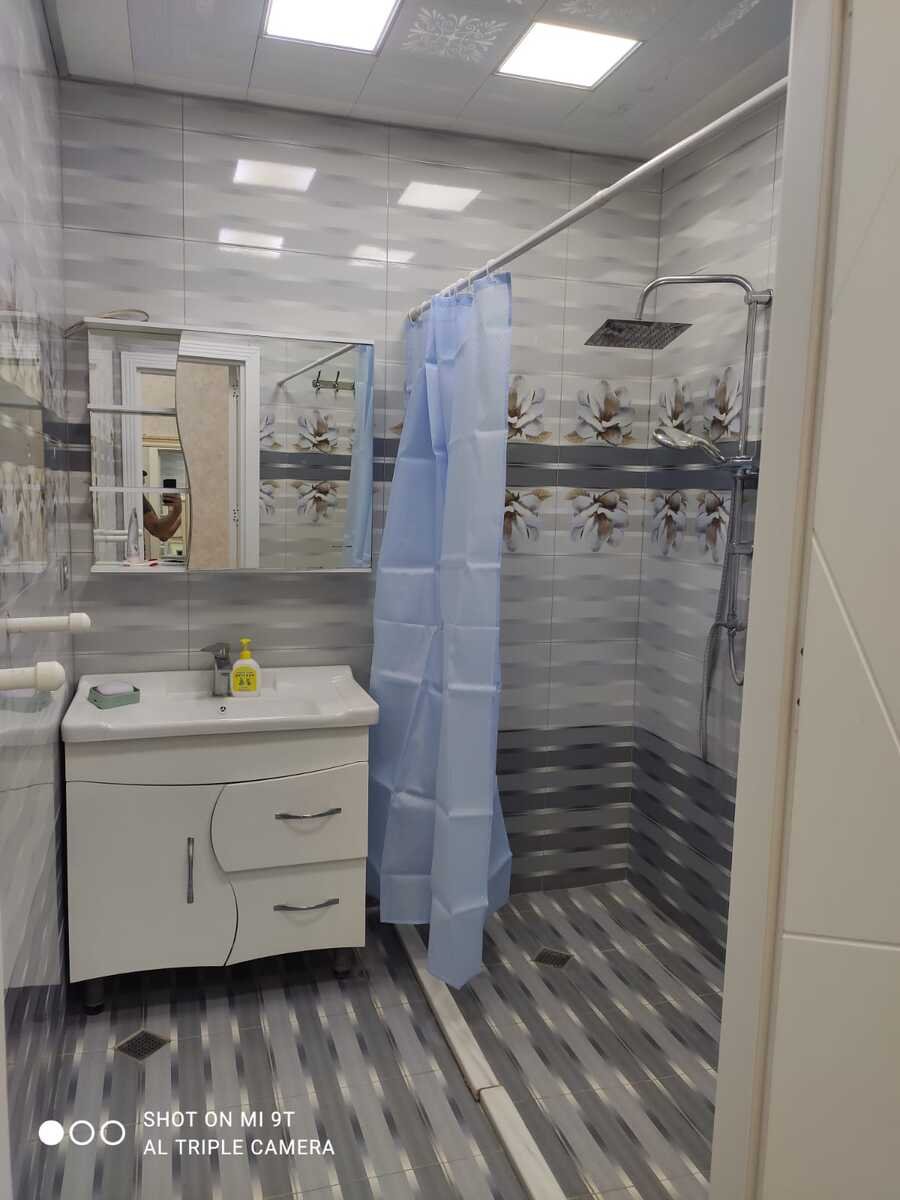 Kirayə verilir 3 otaqlı yeni tikili, 99 m², Sumqayıt-5