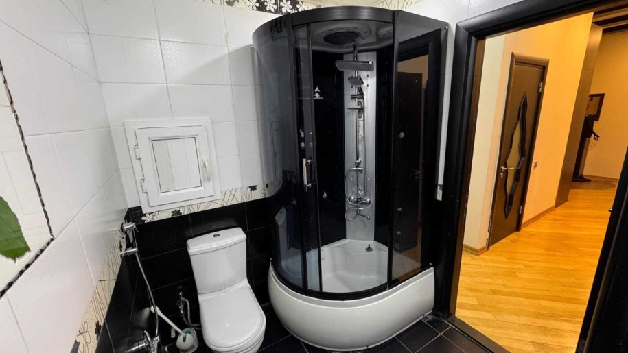 Kirayə verilir 3 otaqlı yeni tikili, 110 m², Xətai m.-15