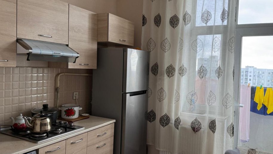 Satılır 3 otaqlı yeni tikili, 74 m², Hövsan-21