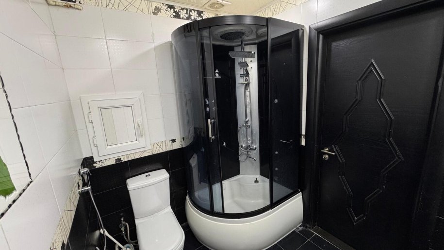 Kirayə verilir 3 otaqlı yeni tikili, 115 m², Xətai m.-12