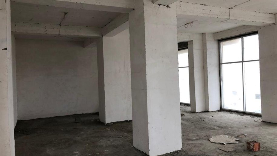 167 m<sup>2</sup> obyekt satılır, Nizami m.-8