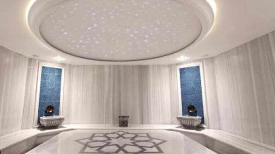 Kirayə verilir 2 otaqlı yeni tikili, 115 m², İçərişəhər m.-7