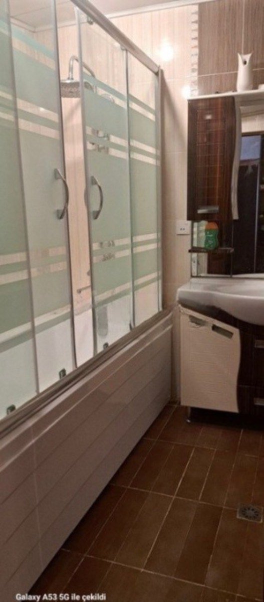 Kirayə verilir 2 otaqlı yeni tikili, 75 m², Nəsimi m.-8