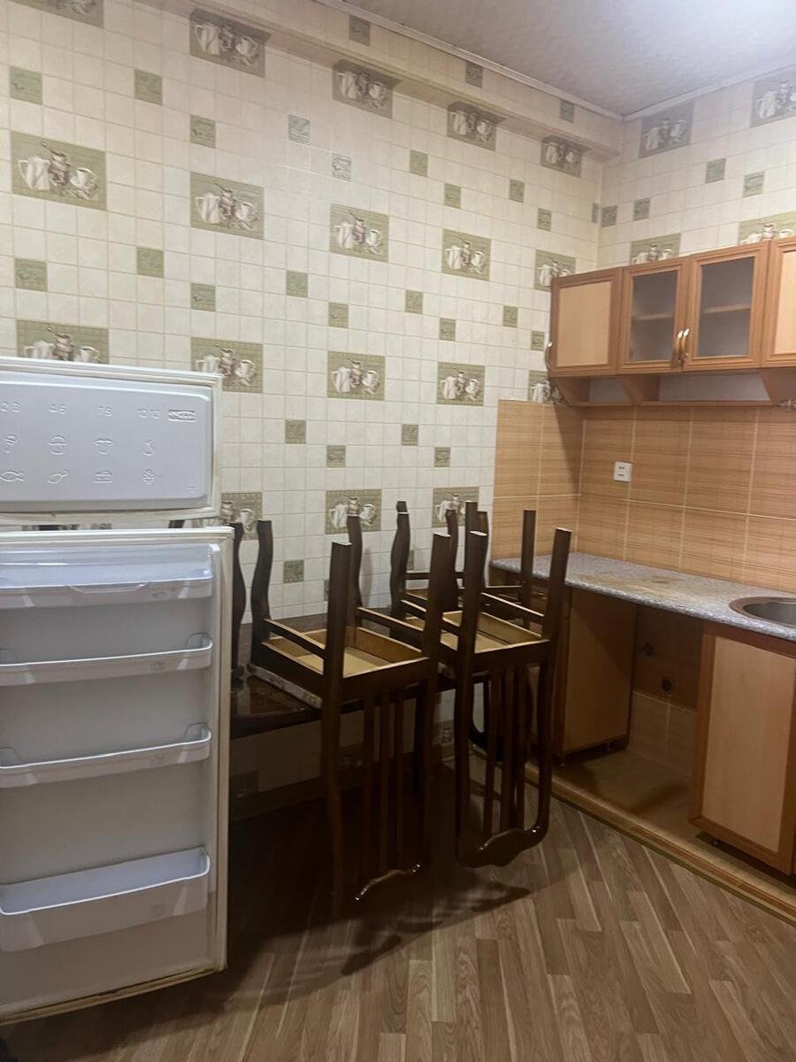 Satılır 3 otaqlı yeni tikili, 115 m², Gənclik m.-6