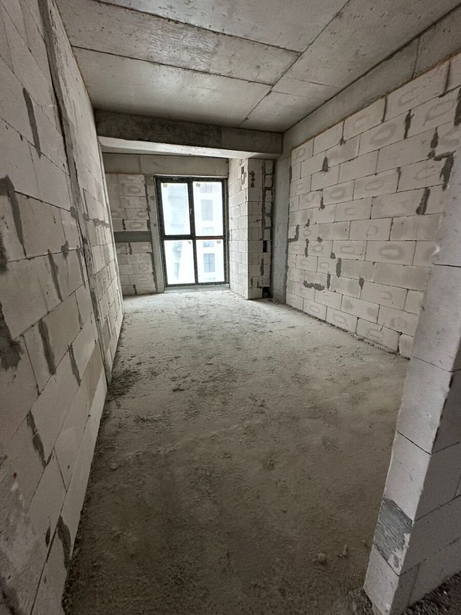 Satılır 3 otaqlı yeni tikili, 165 m², Bayıl-2