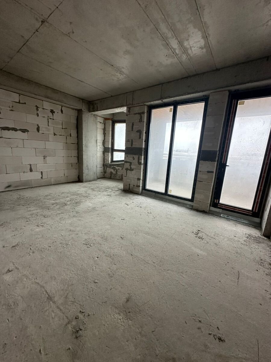 Satılır 3 otaqlı yeni tikili, 165 m², Bayıl-11