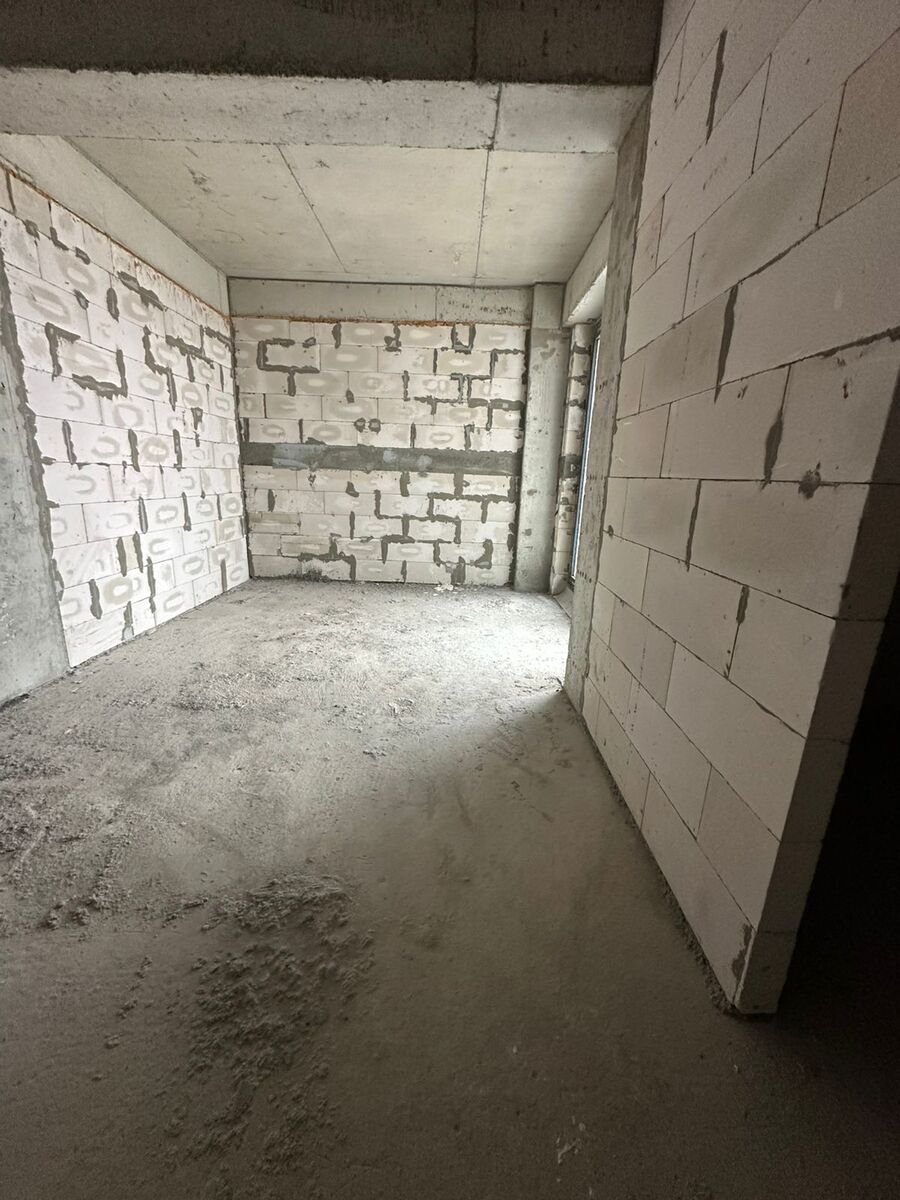 Satılır 3 otaqlı yeni tikili, 165 m², Bayıl-13