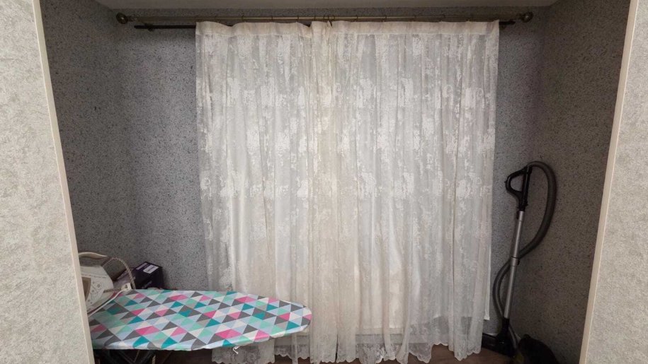 Satılır 3 otaqlı köhnə tikili, 70 m², Azadlıq Prospekti m.-8