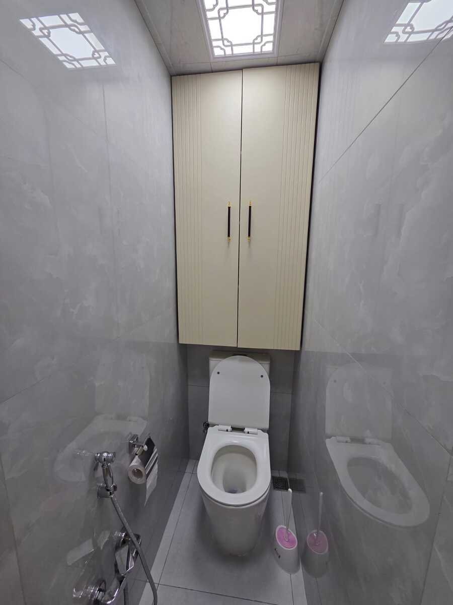 Satılır 3 otaqlı köhnə tikili, 70 m², Azadlıq Prospekti m.-13