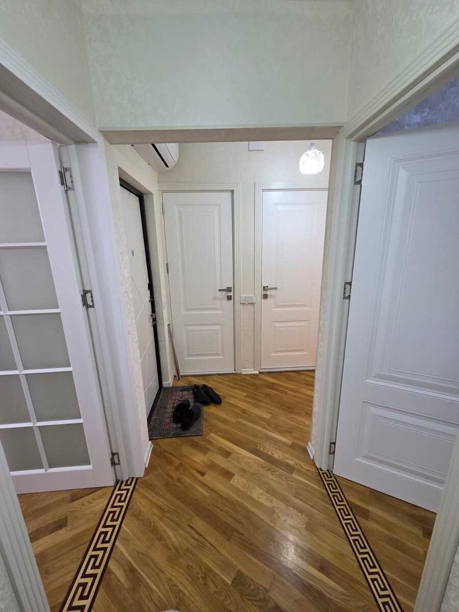 Satılır 3 otaqlı köhnə tikili, 70 m², Azadlıq Prospekti m.-15