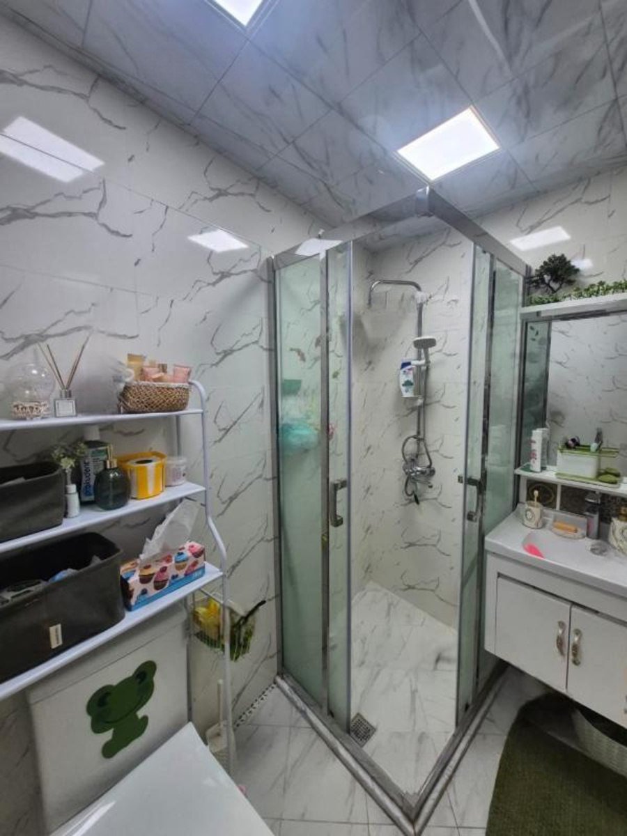 Satılır 2 otaqlı yeni tikili, 50 m², Həzi Aslanov m.-6