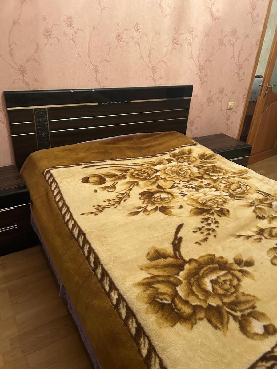 Kirayə verilir 3 otaqlı köhnə tikili, 75 m², Dərnəgül m.-3