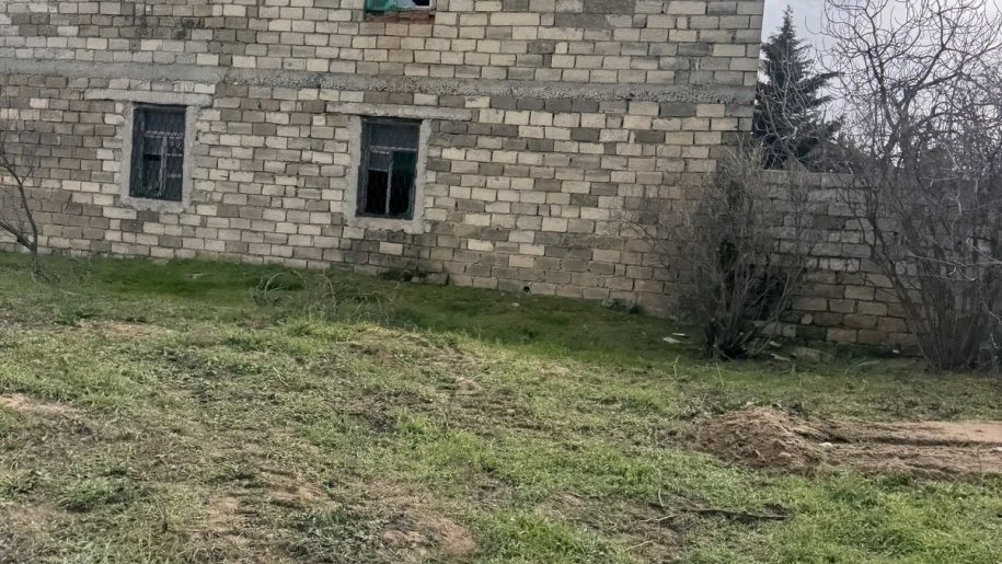 4 sot torpaq satılır, Görədil-3