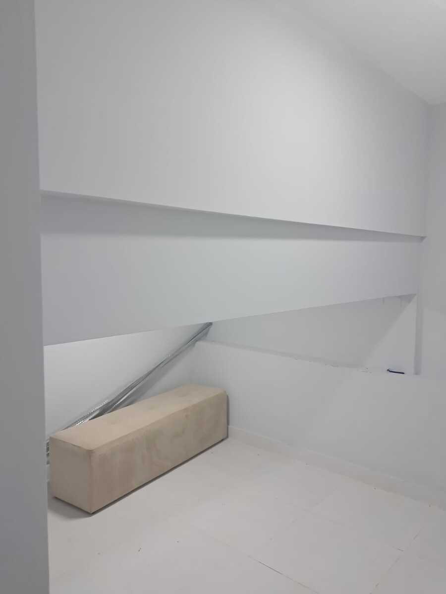 150 kv.m. obyekt icarəyə verilir, Əhmədli m.-1