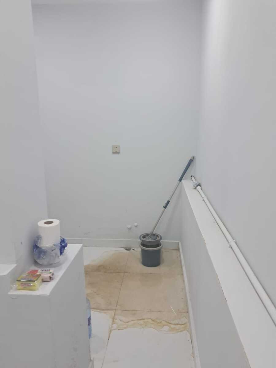 150 kv.m. obyekt icarəyə verilir, Əhmədli m.-2