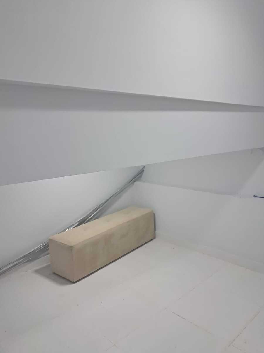 150 kv.m. obyekt icarəyə verilir, Əhmədli m.-4