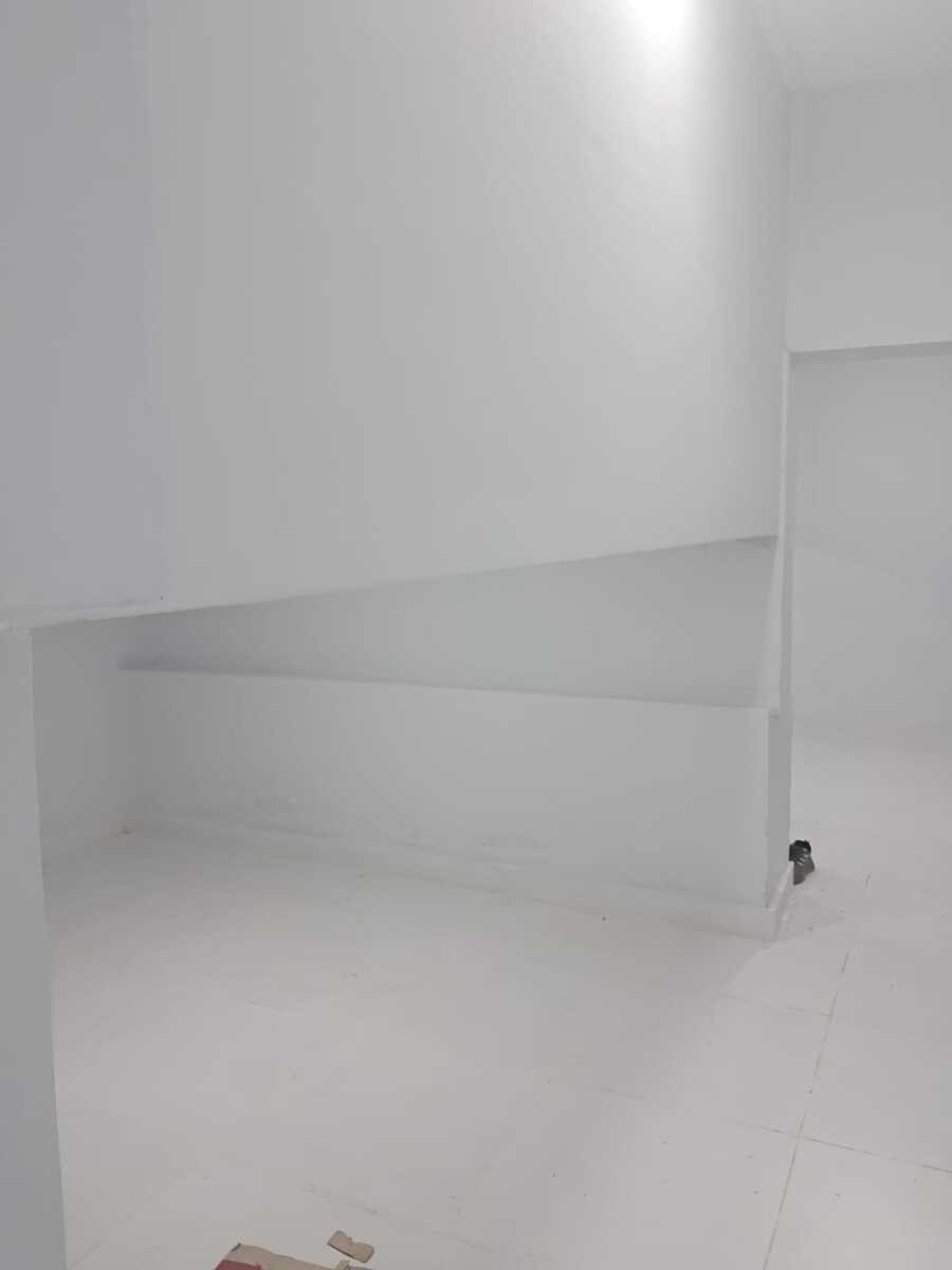 150 kv.m. obyekt icarəyə verilir, Əhmədli m.-5