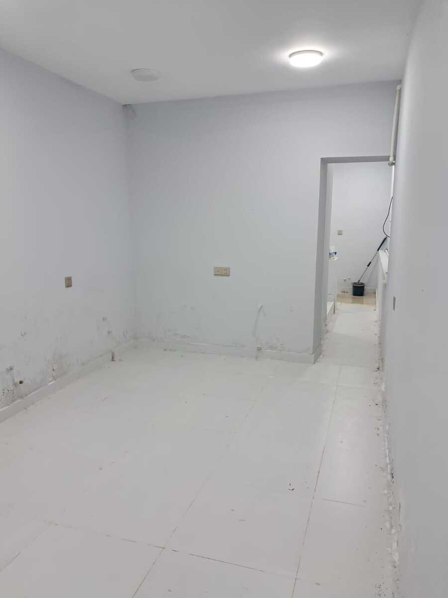 150 kv.m. obyekt icarəyə verilir, Əhmədli m.-6