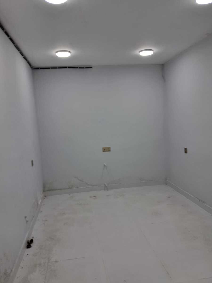 150 kv.m. obyekt icarəyə verilir, Əhmədli m.-8