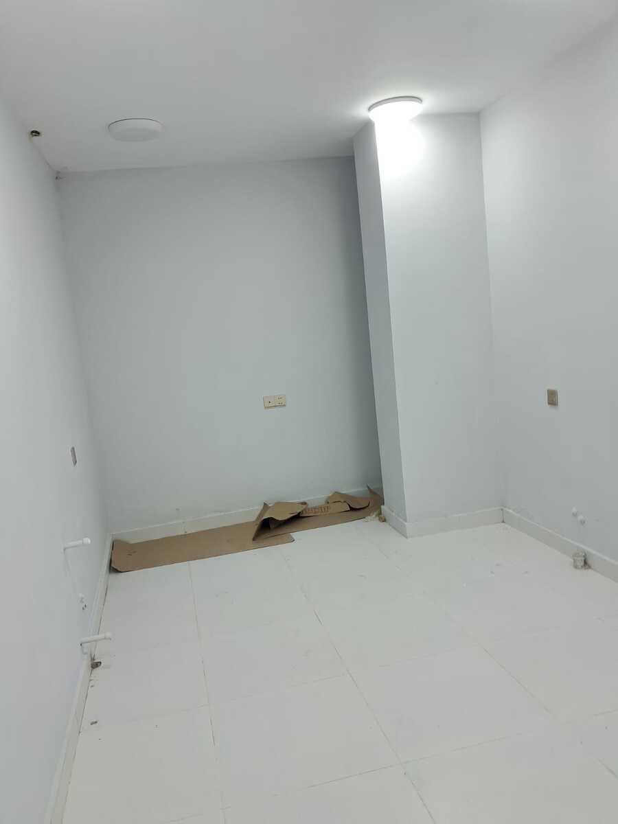 150 kv.m. obyekt icarəyə verilir, Əhmədli m.-9