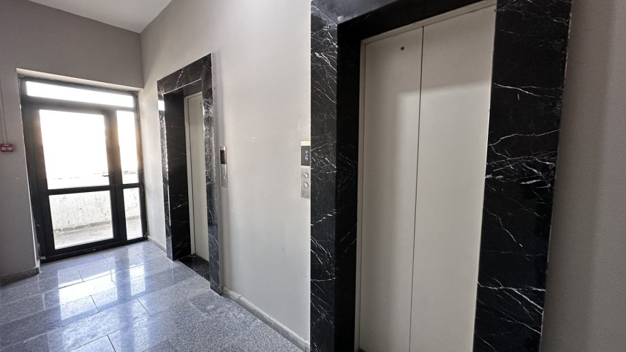 Satılır 2 otaqlı yeni tikili, 55 m², Gənclik m.-8