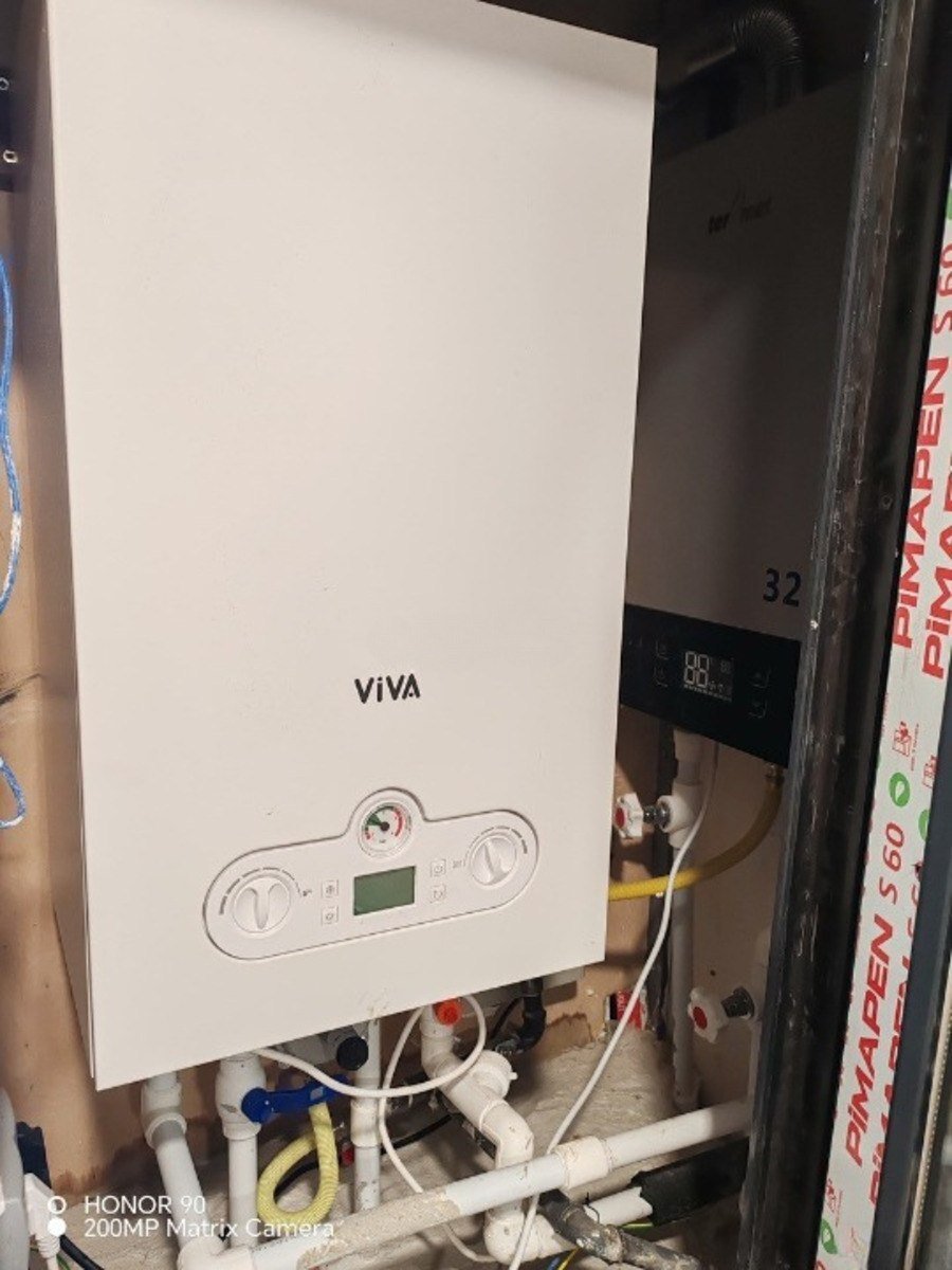 Satılır 3 otaqlı köhnə tikili, 70 m², Elmlər Akademiyası m.-6