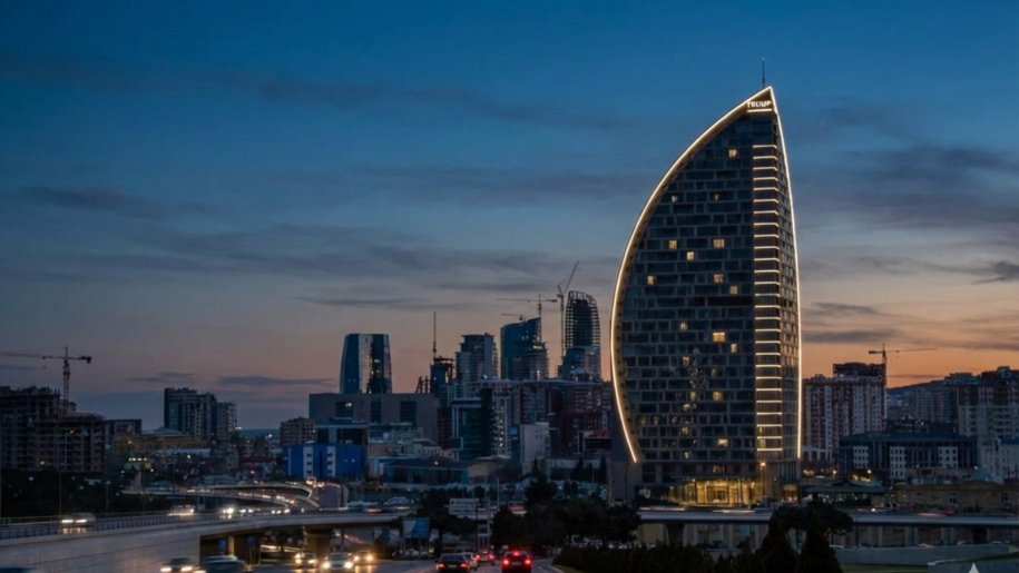 252 m<sup>2</sup> ofis icarəyə verilir, Xətai m.-1