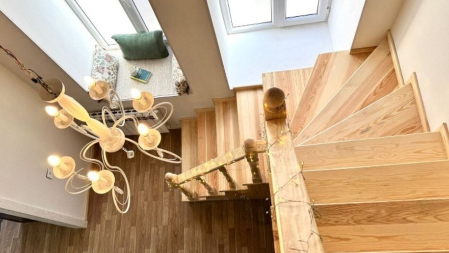 Kirayə verilir 2 otaqlı köhnə tikili, 56 m², İçərişəhər m.-6