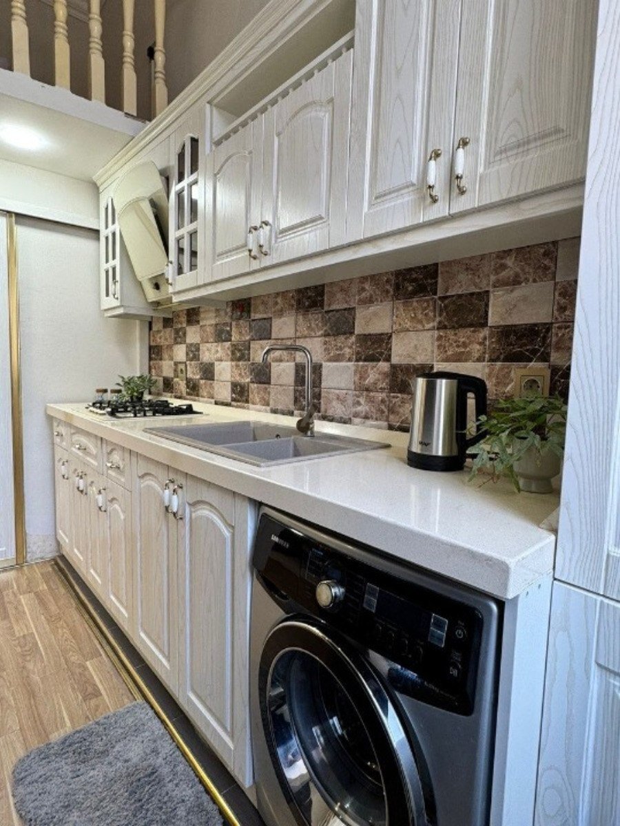 Kirayə verilir 2 otaqlı köhnə tikili, 56 m², İçərişəhər m.-9